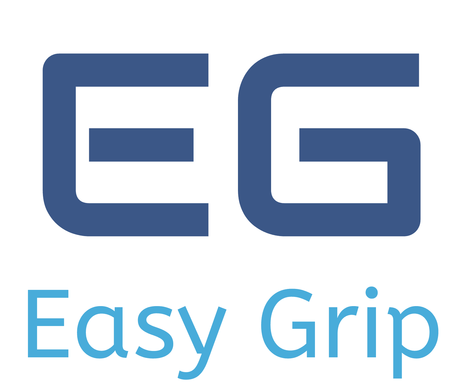Logo Easy Grip